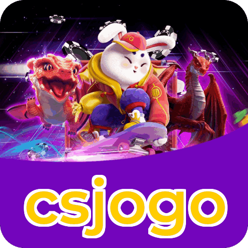 FAQ csjogo Brasil - Perguntas frequentes sobre bônus, PIX, RTP, APP mobile e VIP