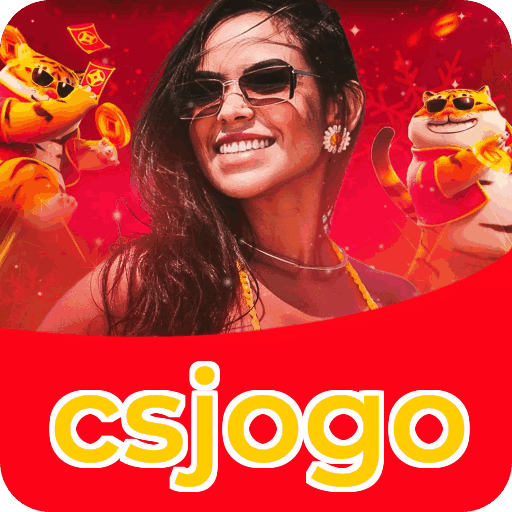 Tabela RTP verificado dos top 15 jogos mais populares csjogo - Gates of Olympus, Fortune Tiger, Aviator
