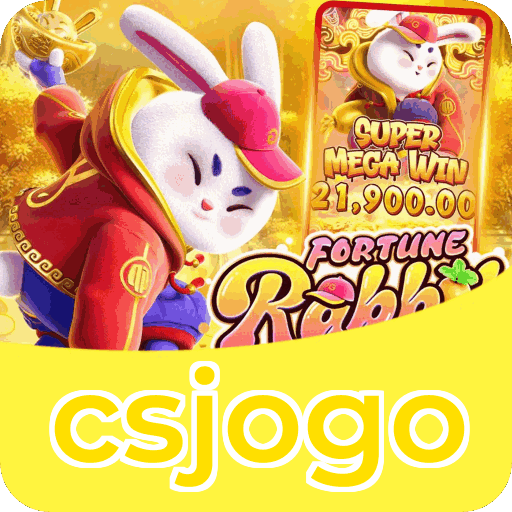 Comparação APP mobile vs versão web da csjogo