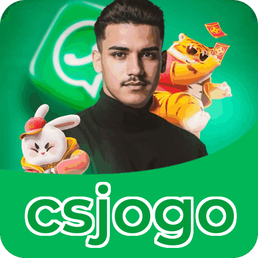 csjogo suporte 24/7 português Brasil - 47 atendentes brasileiros chat ao vivo