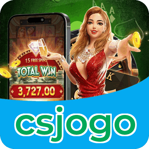 Jogo responsável: limite de tempo e banca antes de apostar