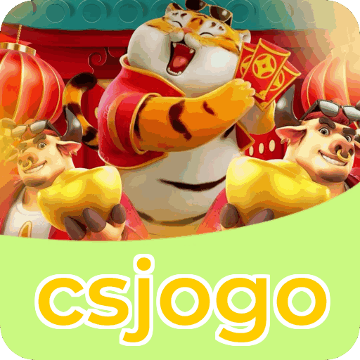 csjogo APP mobile iOS Android - 187 mil downloads São Paulo Rio BH