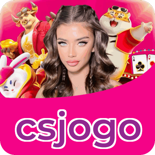 Requisitos do APK da csjogo para Android