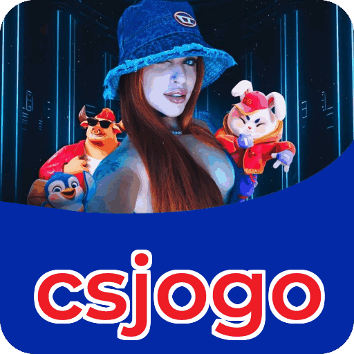 Jogo responsável csjogo - Ferramentas de controle, limites, auto-exclusão, suporte CVV 188
