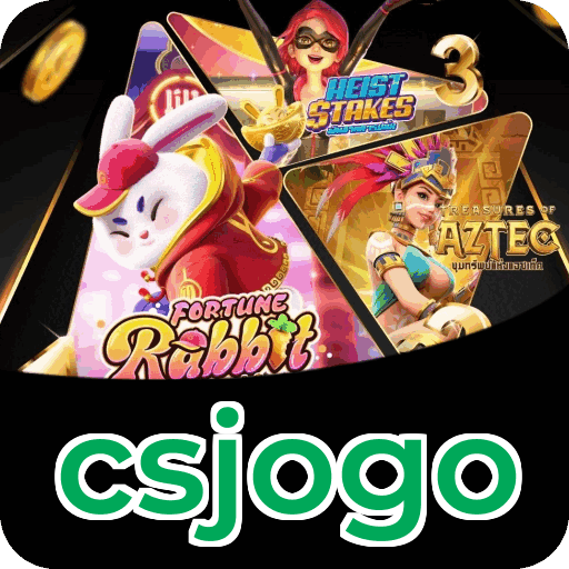 Números de vitórias e jackpots em material promocional — ilustração, não auditoria