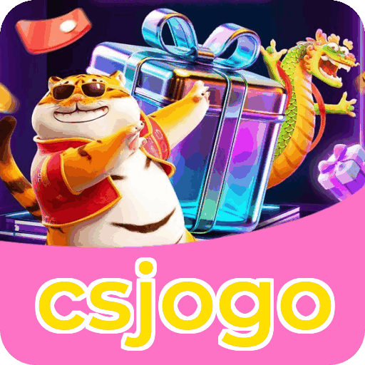 Catálogo csjogo 2.547 jogos - Pragmatic Play, Evolution, NetEnt