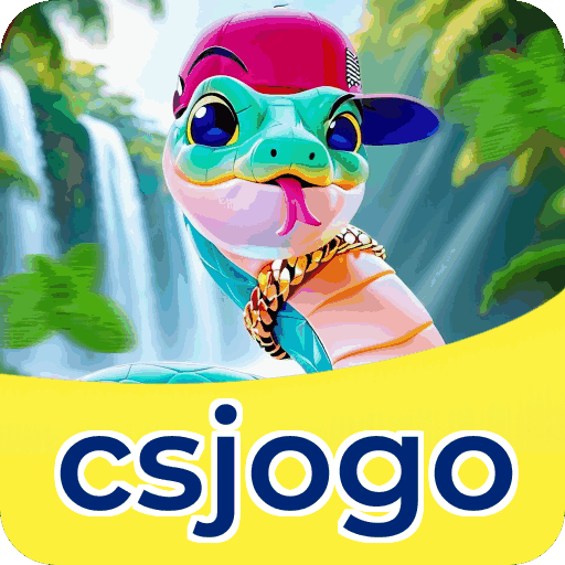 Instalação segura do APK Android csjogo — ilustração editorial