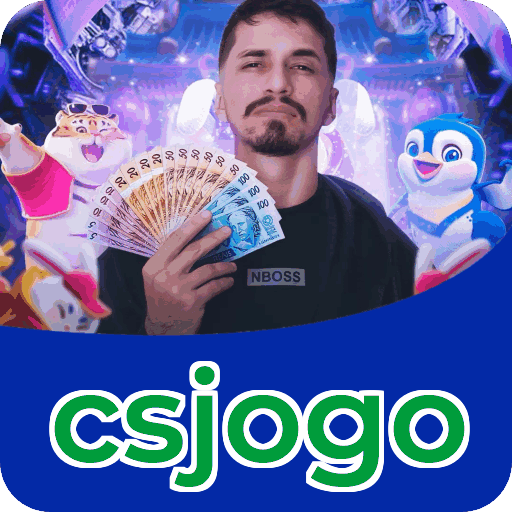 Grandes vencedores csjogo de São Paulo, Rio de Janeiro, Belo Horizonte - Saques PIX confirmados