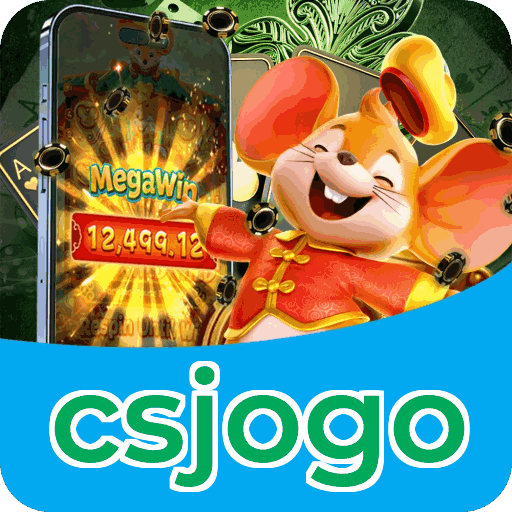 Números de slots e jackpots em material promocional antigo — ilustração, não auditoria