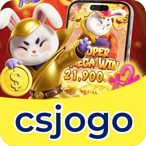 Estatísticas csjogo novembro 2024 - 87 mil jogadores ativos, R$47M pagos, RTP 96.52%