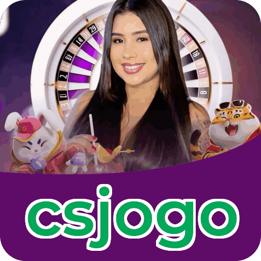 csjogo PIX instantâneo Brasil - Depósito e saque em minutos 24/7