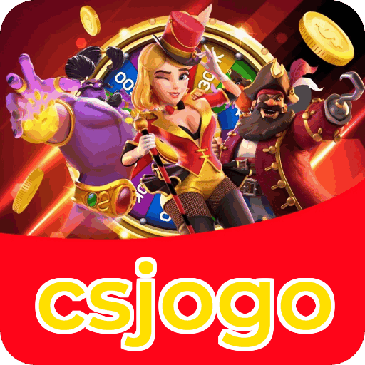 Estatísticas de bônus da csjogo