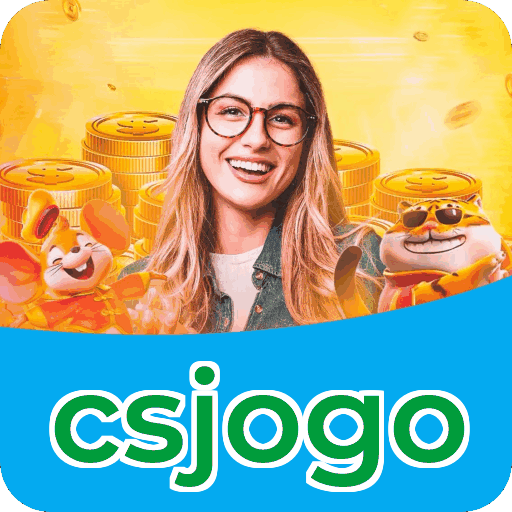 Exemplos de ganhos em loteria online — ilustração de marketing, não verificação