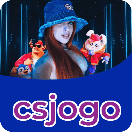 csjogo segurança SSL 256-bit - Licença Curaçao, eCOGRA, GLI certificado