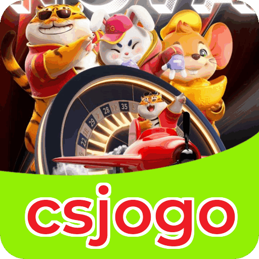Tabela RTP dos jogos de cassino da csjogo