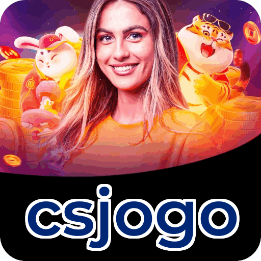 csjogo bônus R$5.000 + 500 giros - Rollover 35x, prazo 30 dias, 38% taxa conversão